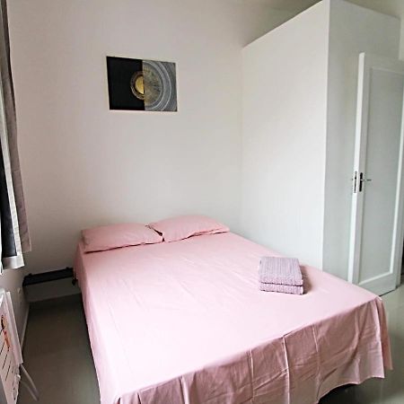 Ulrich Apartment Rio de Janeiro Exterior foto